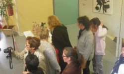 Exposition Sous Influences Du Rsa   012